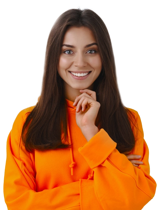 Ростелеком интернет-провайдер в&nbsp;посёлок Шуйга (Архангельская область)