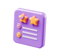 Проверьте подключение в&nbsp;посёлок Шуйга (Архангельская область)